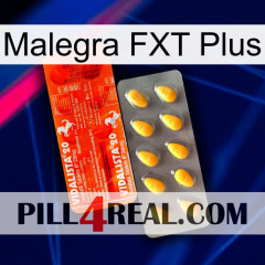 Malegra FXT Plus new01